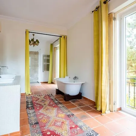 Luxurious Sprawling In Del Rey ヴィラ