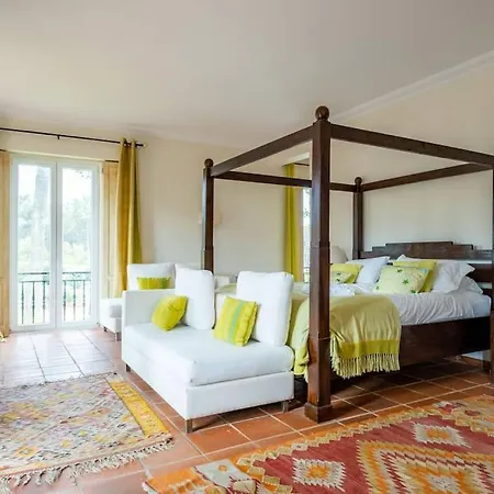 Luxurious Sprawling In Del Rey ヴィラ