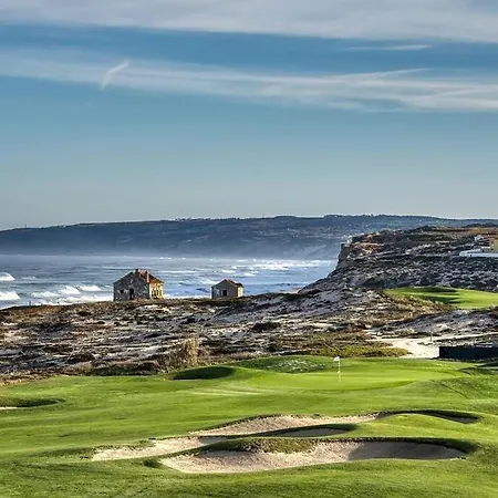 Luxurious Sprawling In Del Rey * Amoreira