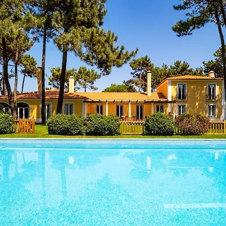 Luxurious Sprawling In Del Rey