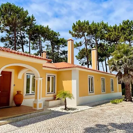 Luxurious Sprawling In Del Rey ヴィラ *