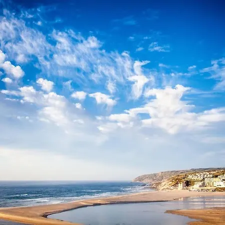 Luxurious Sprawling In Del Rey * Amoreira