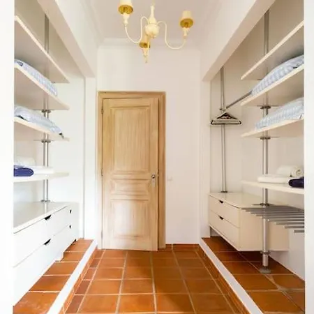 Luxurious Sprawling In Del Rey ヴィラ *