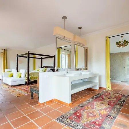 ヴィラ Luxurious Sprawling In Del Rey