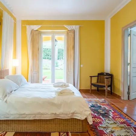 Luxurious Sprawling In Del Rey ヴィラ *