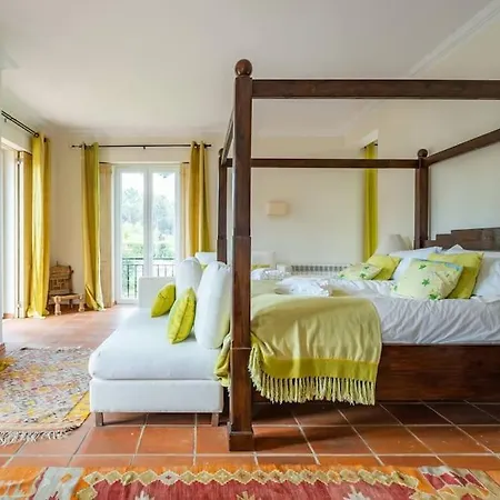 Luxurious Sprawling In Del Rey ヴィラ *