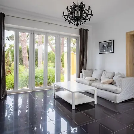 Luxurious Sprawling In Del Rey ヴィラ *