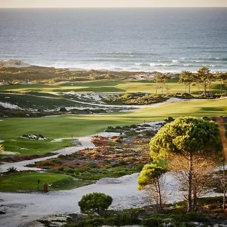 Luxurious Sprawling In Del Rey Amoreira